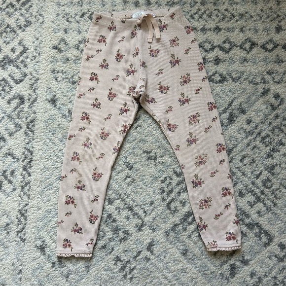 Zara pants size 4-5 - Picture 5 of 6